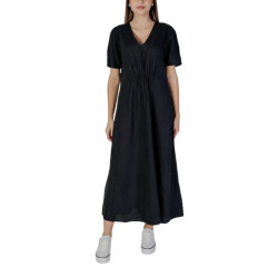 B.Young Dresses women dress