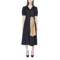 Alviero Martini Dresses women dress