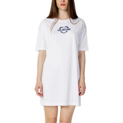 Love Moschino Dresses women dress