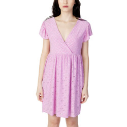 Jacqueline de Yong Dresses women dress