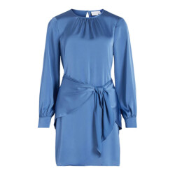 Vila Dresses women dress