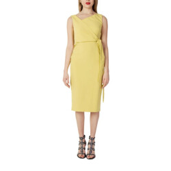Sandro Ferrone Dresses women dress