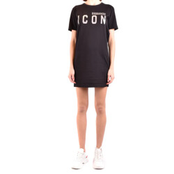 Dsquared2 Dresses women dress