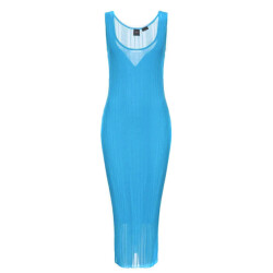 Pinko Dresses women dress