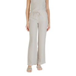 Only Women trousers