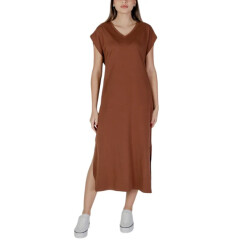 B.Young Dresses women dress