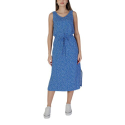 B.Young Dresses women dress