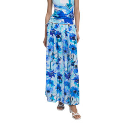 Desigual Women skirt