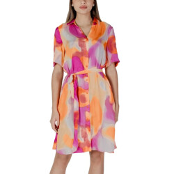 B.Young Dresses women dress