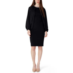 Rinascimento Dresses women dress