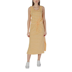 B.Young Dresses women dress