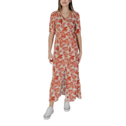 B.Young Dresses women dress