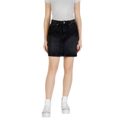 Ichi Women skirt