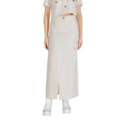 Jacqueline de Yong Women skirt