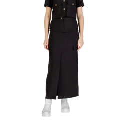 Jacqueline de Yong Women skirt