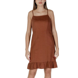 B.Young Dresses women dress