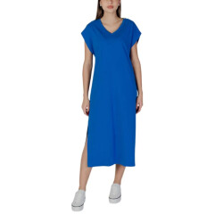 B.Young Dresses women dress