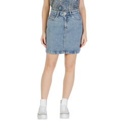 Ichi Women skirt