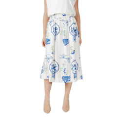 Ichi Women skirt