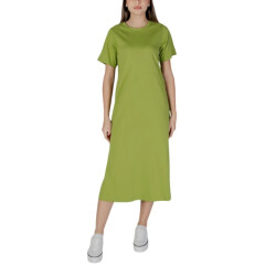B.Young Dresses women dress