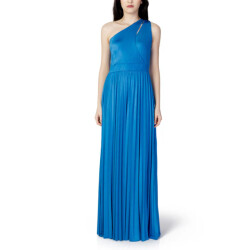 Hanny Deep Dresses women dress