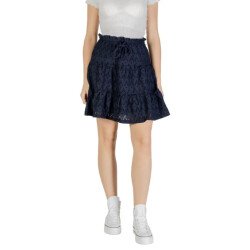 Vila Women skirt