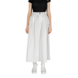 Only Women skirt