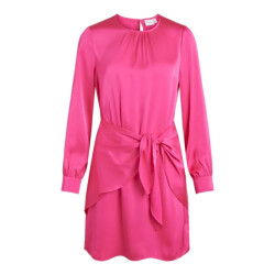 Vila Dresses women dress