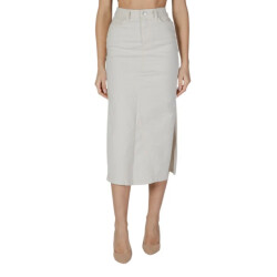 Vila Women skirt