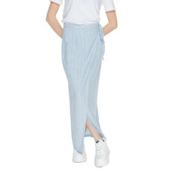 Vero Moda Women skirt