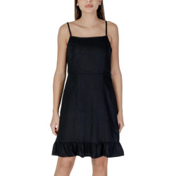 B.Young Dresses women dress