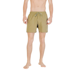 Hugo Boss Men swimwear
