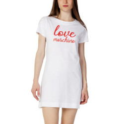 Love Moschino Dresses women dress