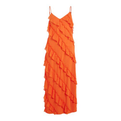 Vila Dresses women dress