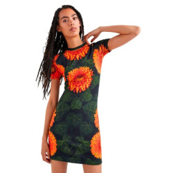 Desigual Dresses women dress