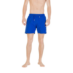 Hugo Boss Men swimwear