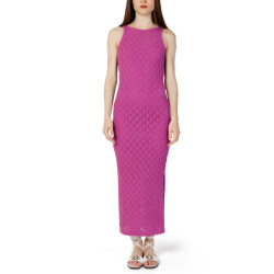 Vero Moda Dresses women dress