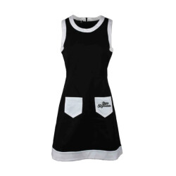 Love Moschino Dresses women dress