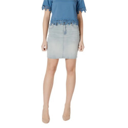 Morgan Women skirt