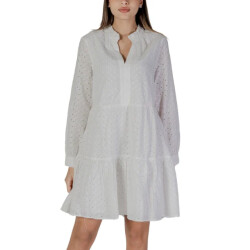 B.Young Dresses women dress