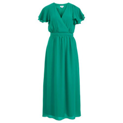 Vila Dresses women dress