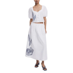 Desigual Women skirt