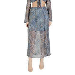 Only Women skirt