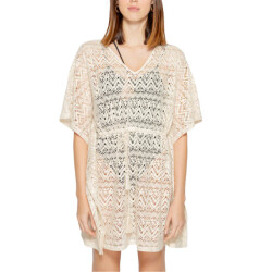 Vero Moda Dresses women dress