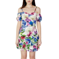 Guess Dresses women dress