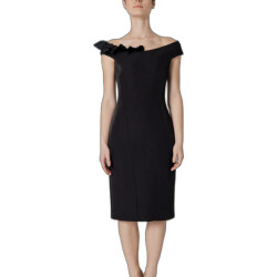 Sandro Ferrone Dresses women dress