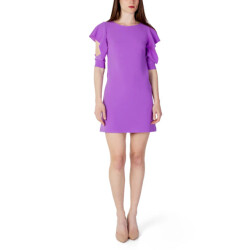 Rinascimento Dresses women dress
