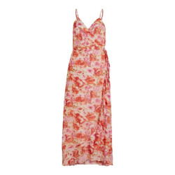 Vila Dresses women dress