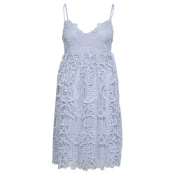 Vila Dresses women dress