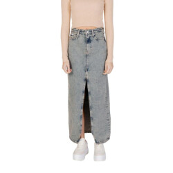 Calvin Klein Women skirt